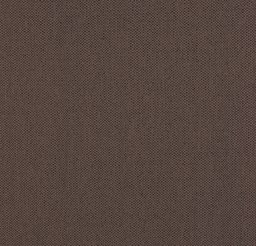 Toon details voor Adventure 55 Care & Clean Afbeelding van Adventure 55 Care & Clean